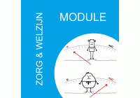 Mens & Gezondheid